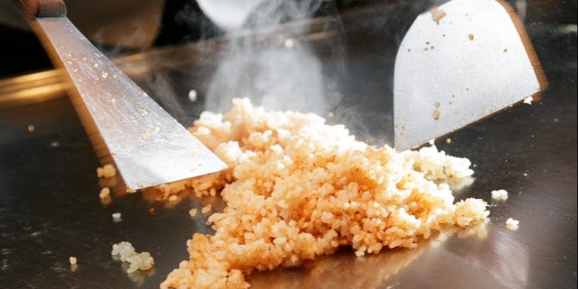 ステーキ・デボン - 画像13