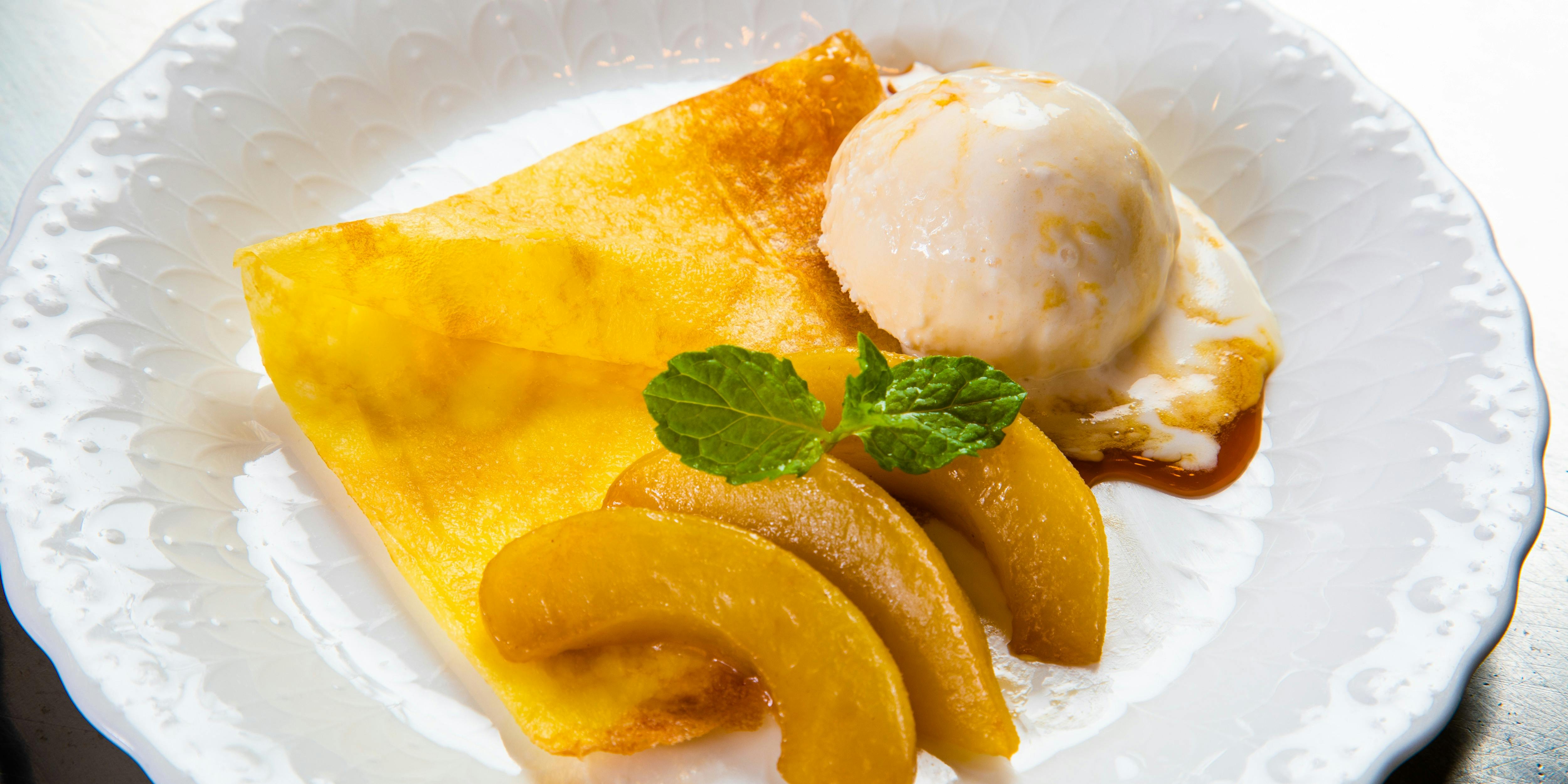 ステーキ・デボン - 画像14