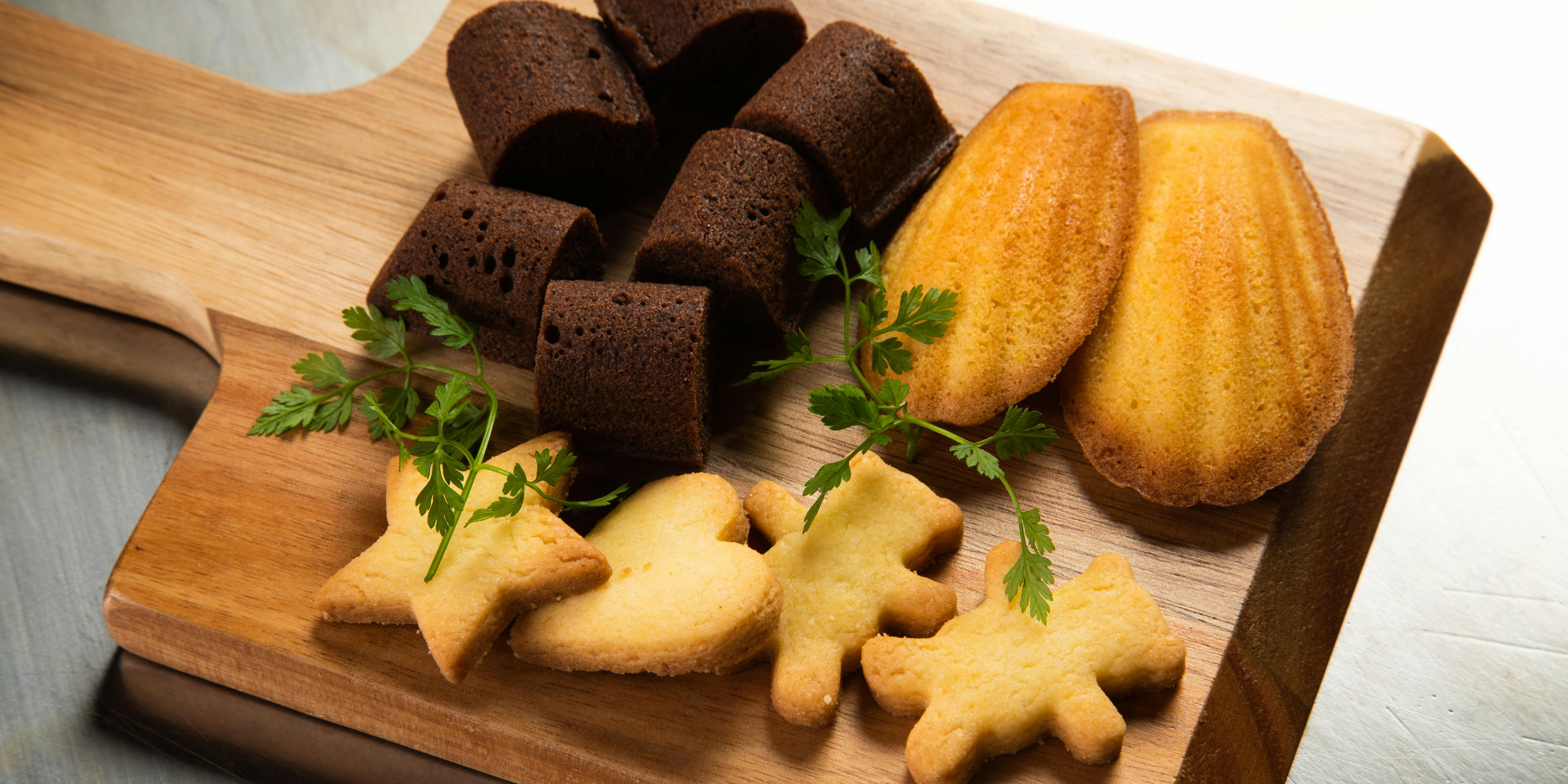 ステーキ・デボン - 画像15