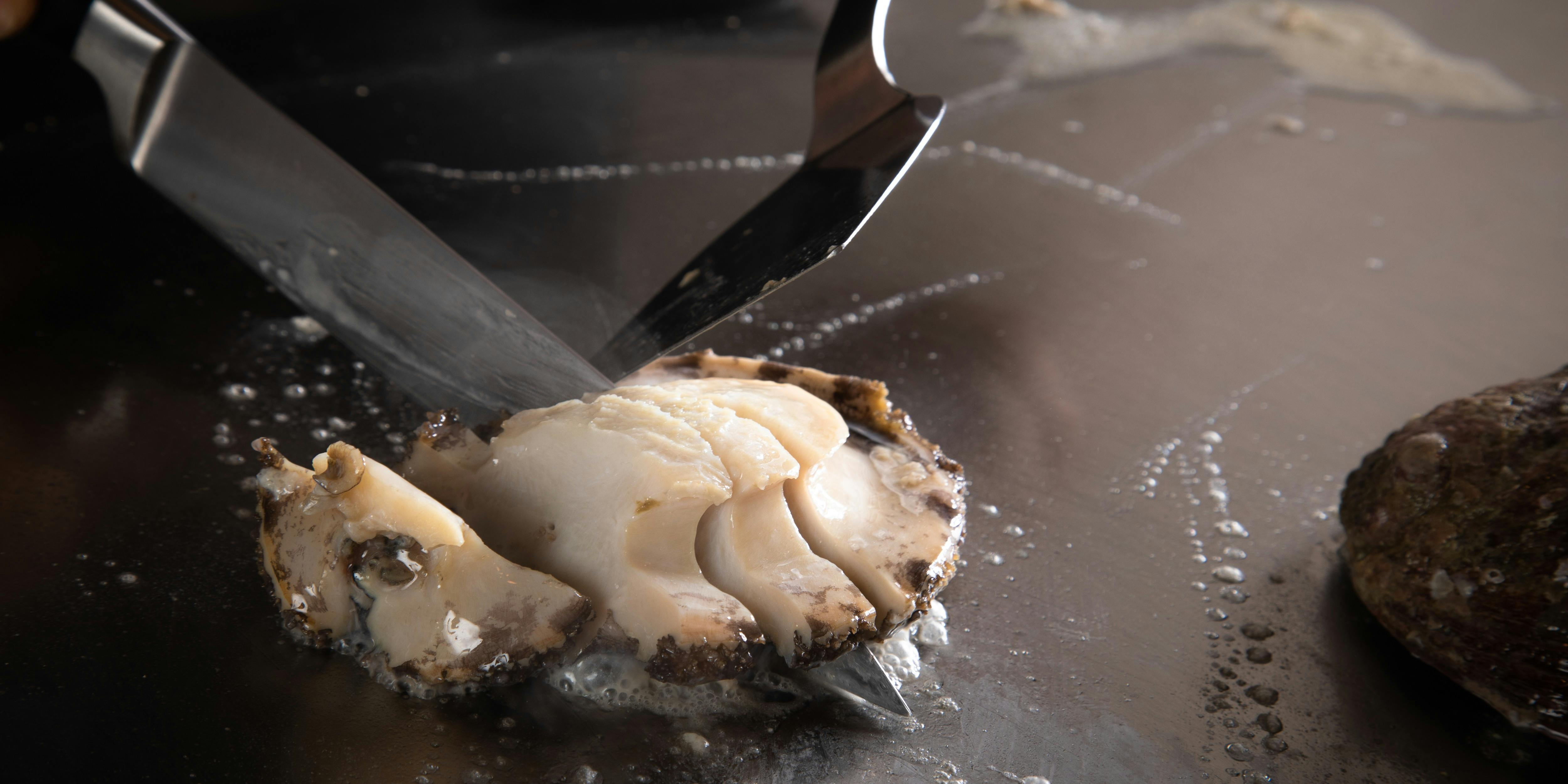 ステーキ・デボン - 画像24