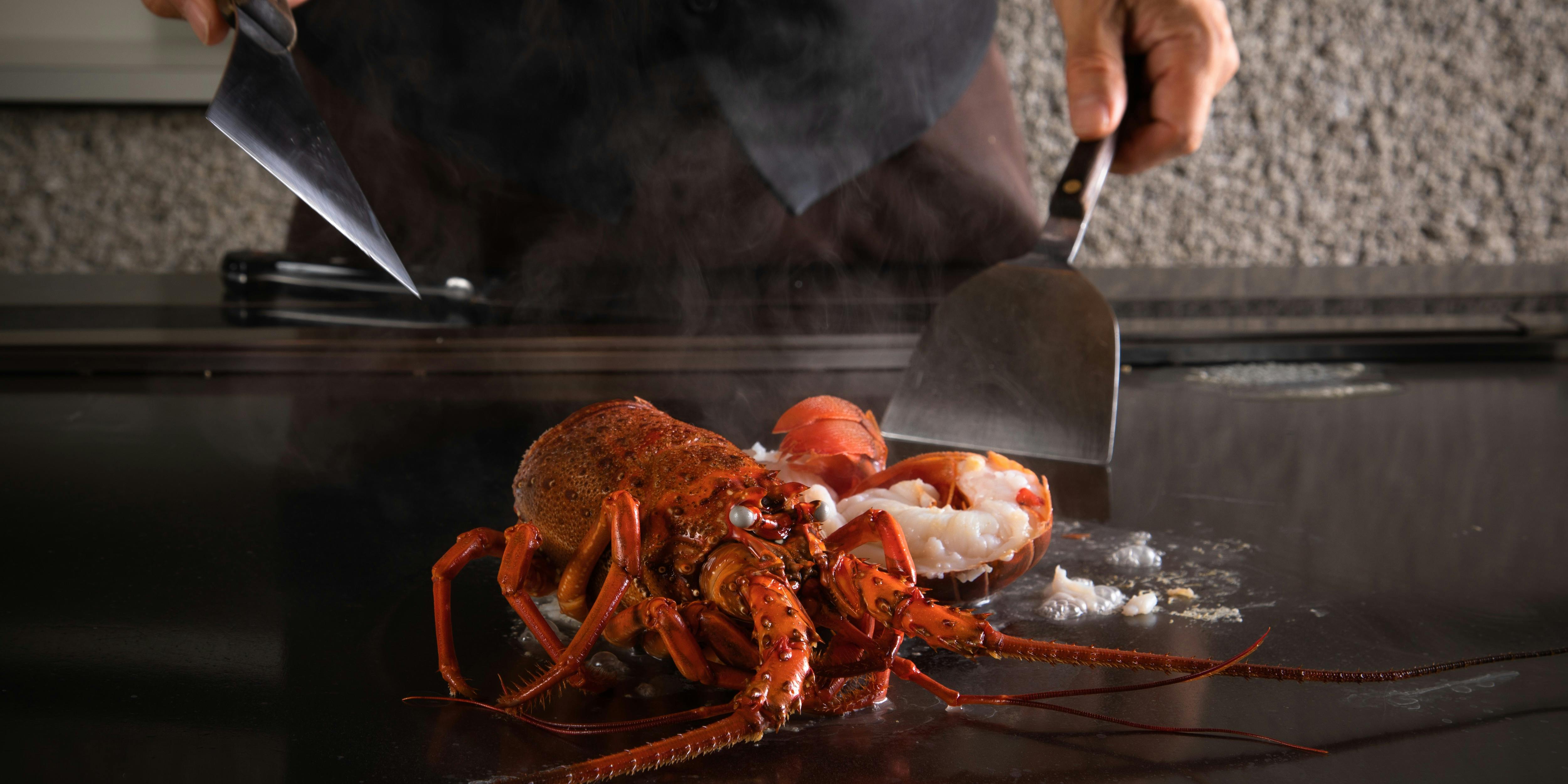 ステーキ・デボン - 画像23