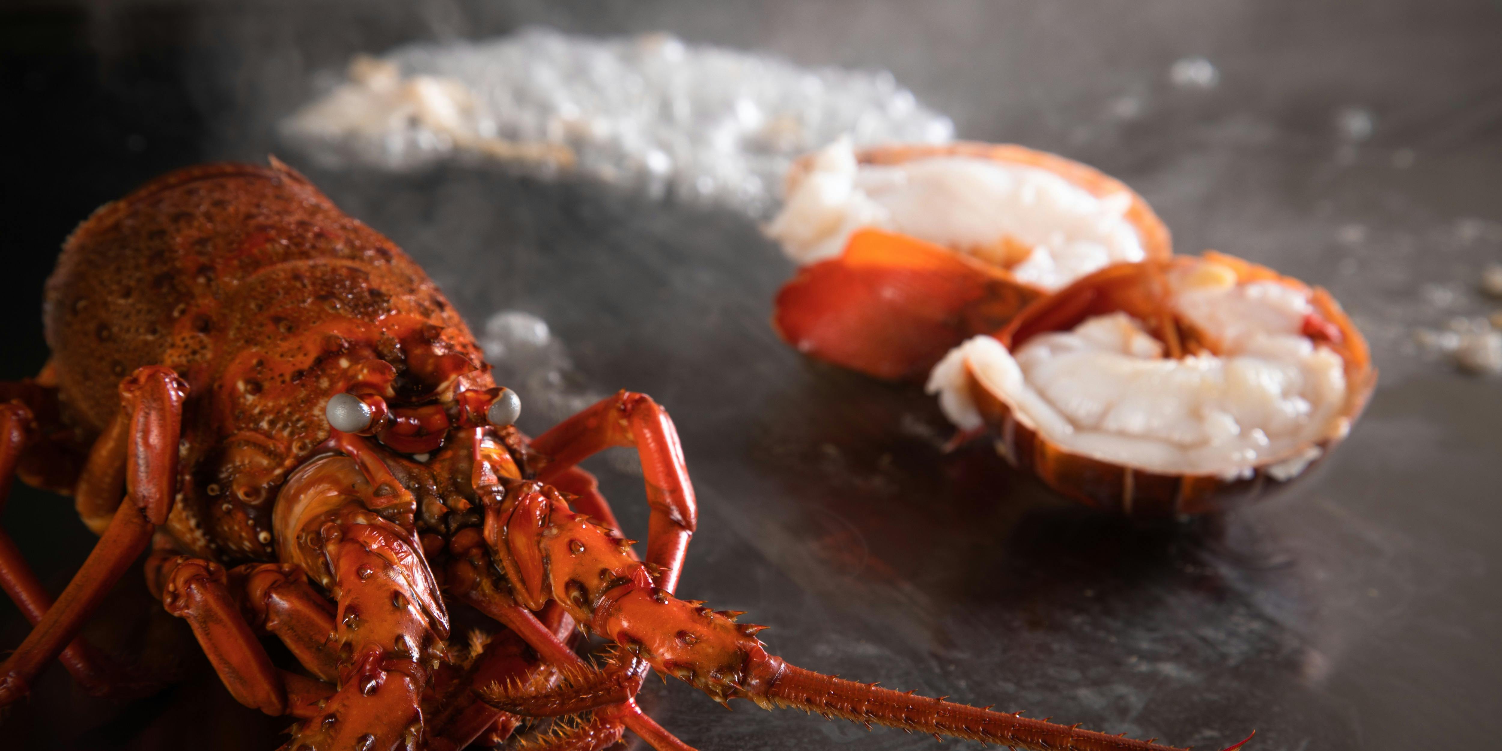 ステーキ・デボン - 画像22