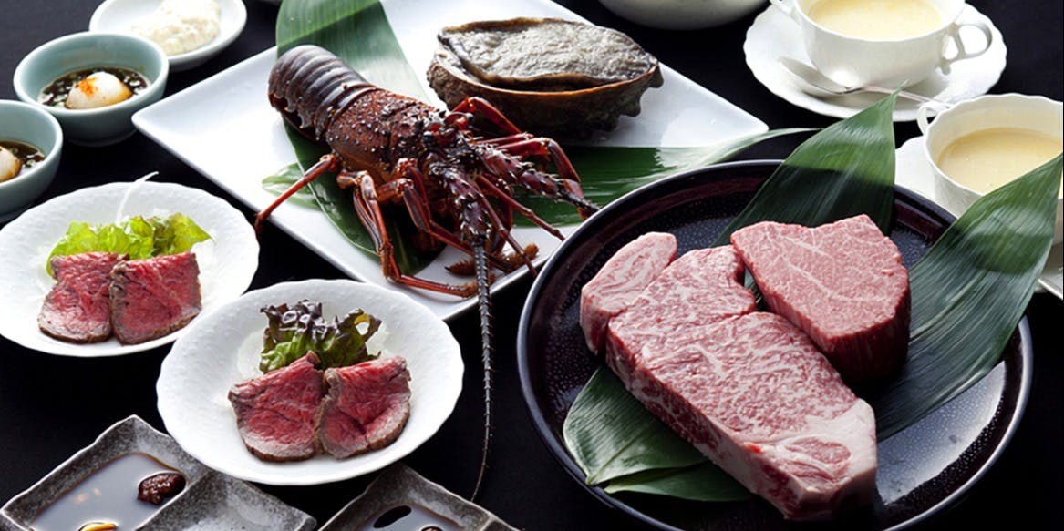 ステーキ・デボン - 画像21