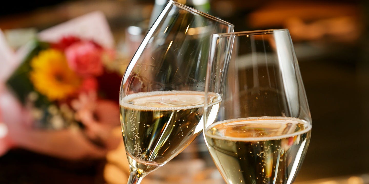 ステーキ・デボン - 画像25