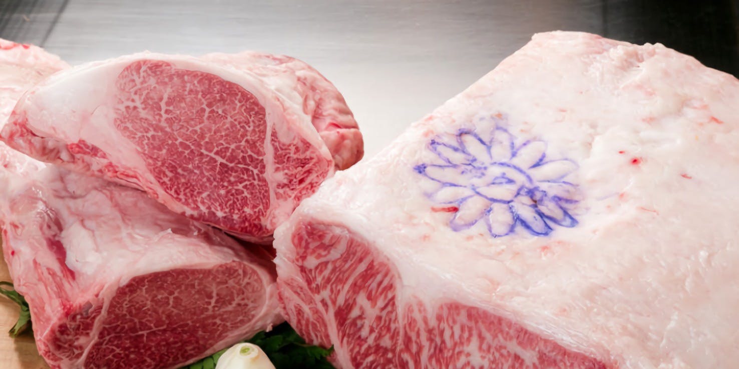 ステーキ・デボン - 画像16