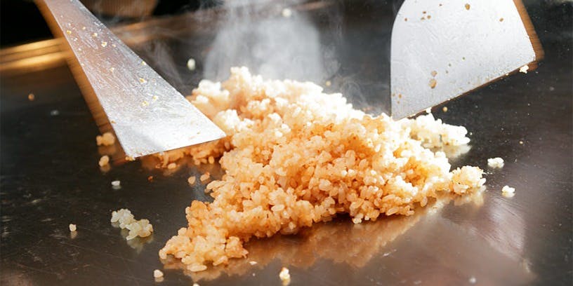 ステーキ・デボン - 画像8