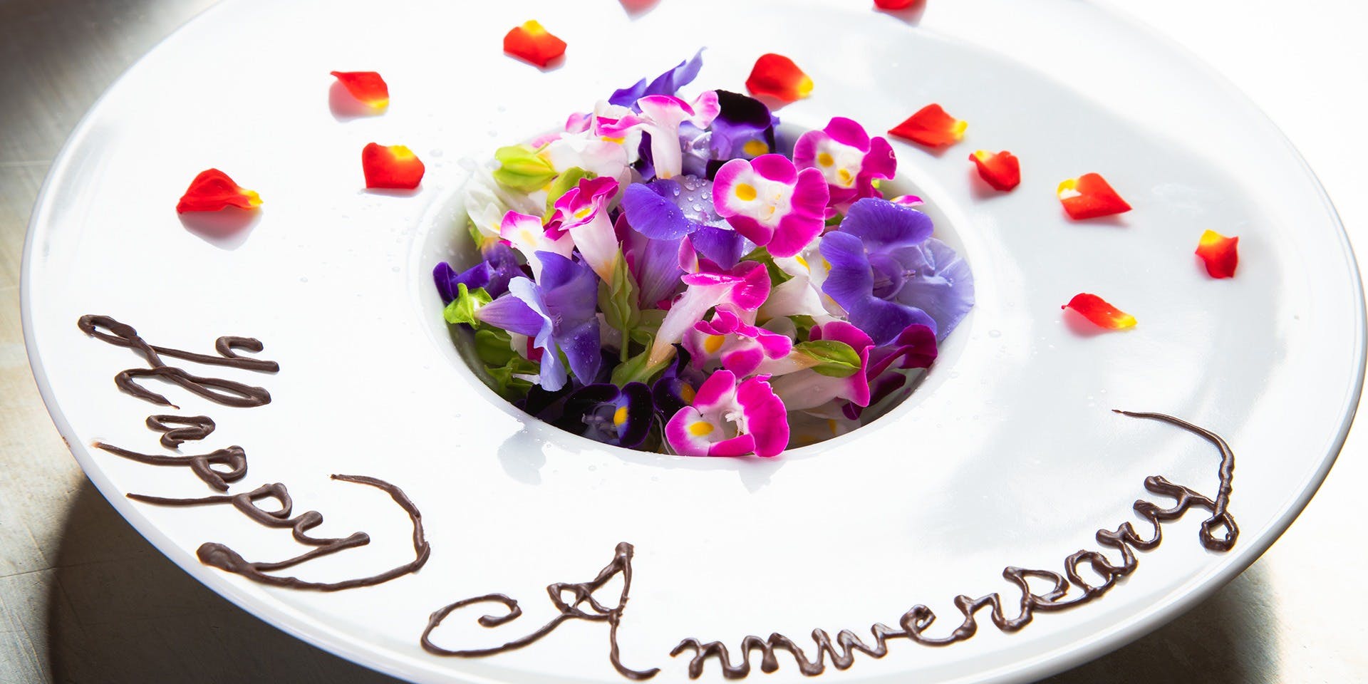 ステーキ・デボン - 画像10