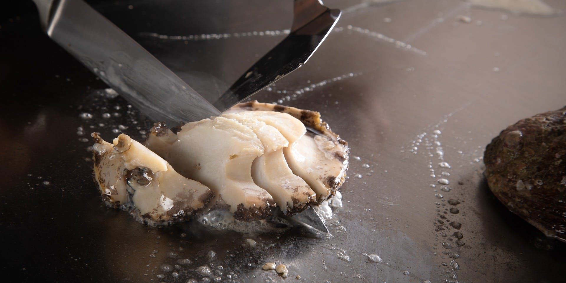 ステーキ・デボン - 画像7