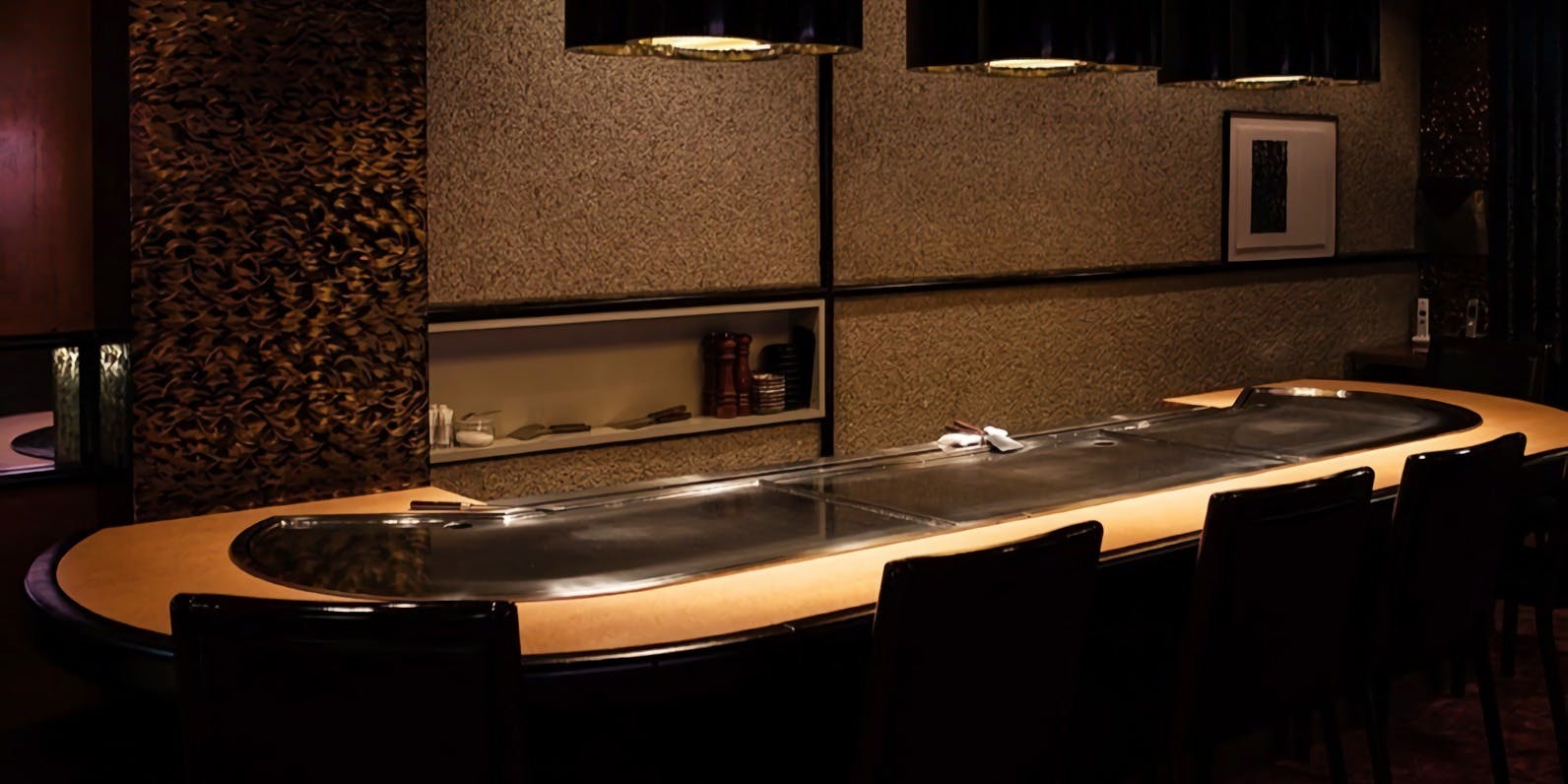 ステーキ・デボン - 画像2