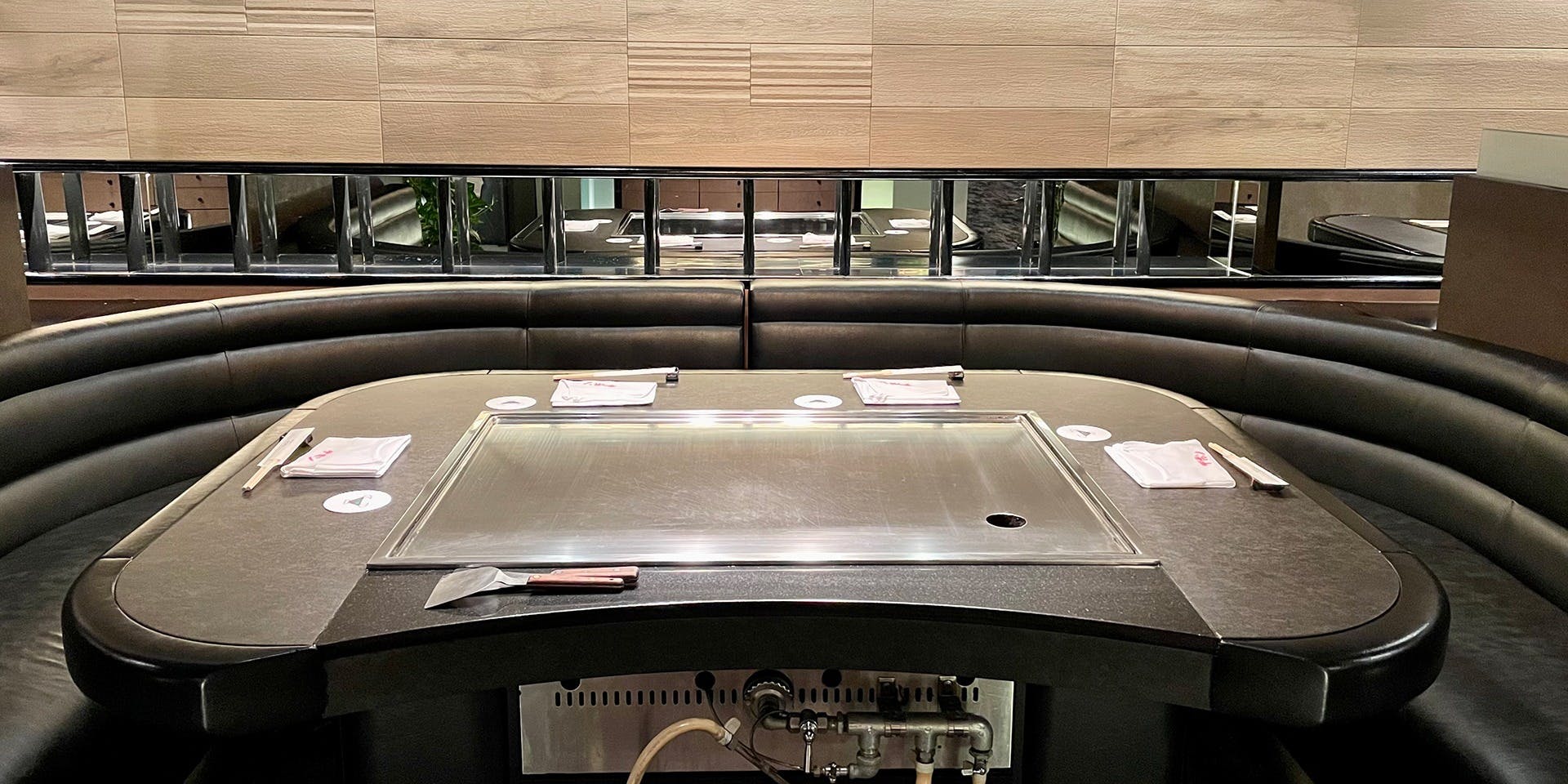 ステーキ・デボン - 画像2