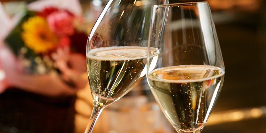 ステーキ・デボン - 画像6