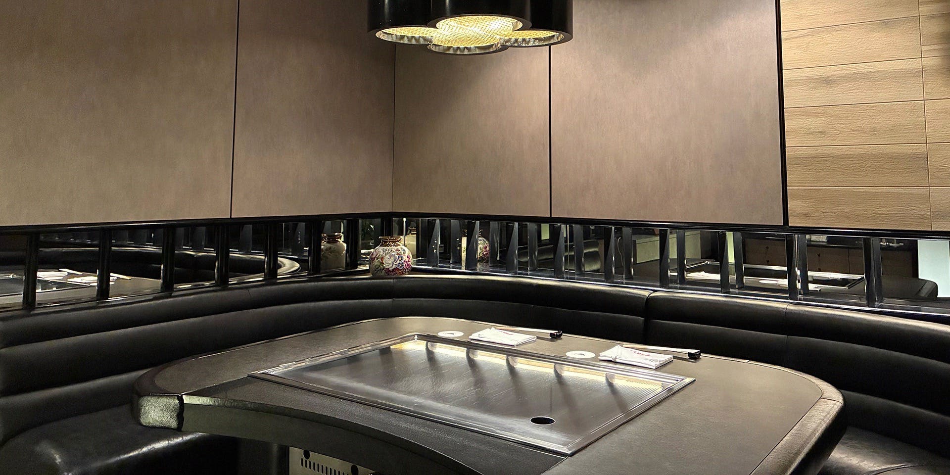 ステーキ・デボン - 画像2