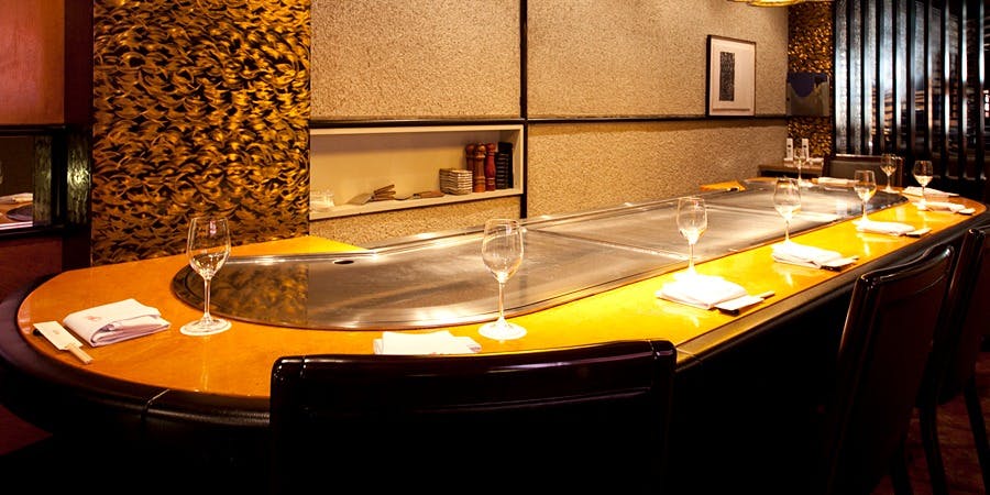 ステーキ・デボン - 画像32