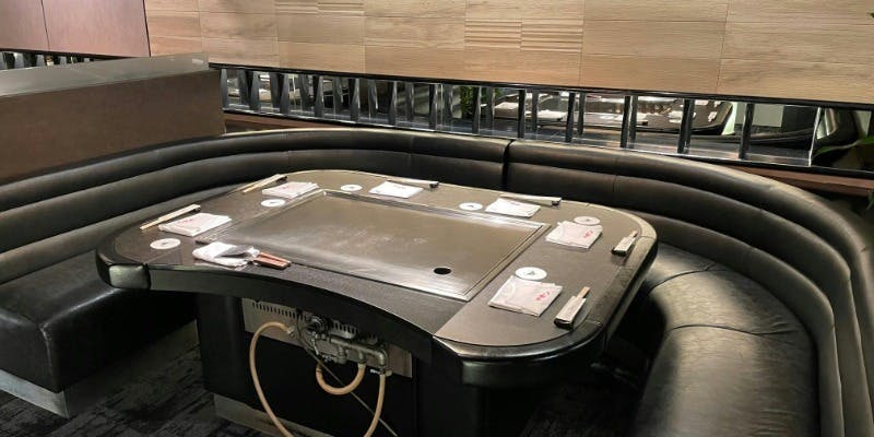 ステーキ・デボン - 画像33