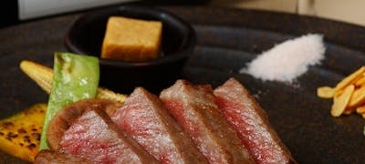 21年 最新 六本木一丁目駅周辺の美味しいディナー店 夜ご飯におすすめな人気店 一休 Comレストラン 21年 最新 六本木一丁目駅周辺の美味しいディナー店 夜ご飯におすすめな人気店 一休 Comレストラン