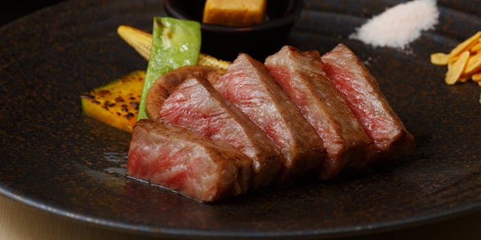 六本木一丁目駅周辺の隠れ家でおすすめレストラントップ4 一休 Comレストラン 六本木一丁目駅周辺の隠れ家でおすすめレストラントップ4 一休 Comレストラン