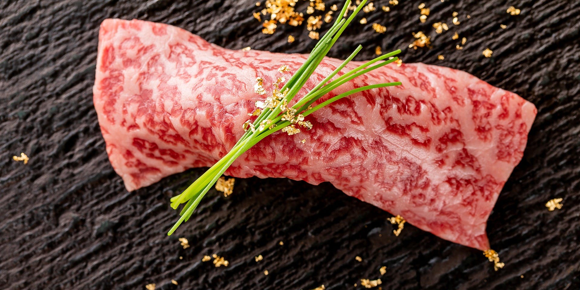 鉄板焼 grow 六本木店