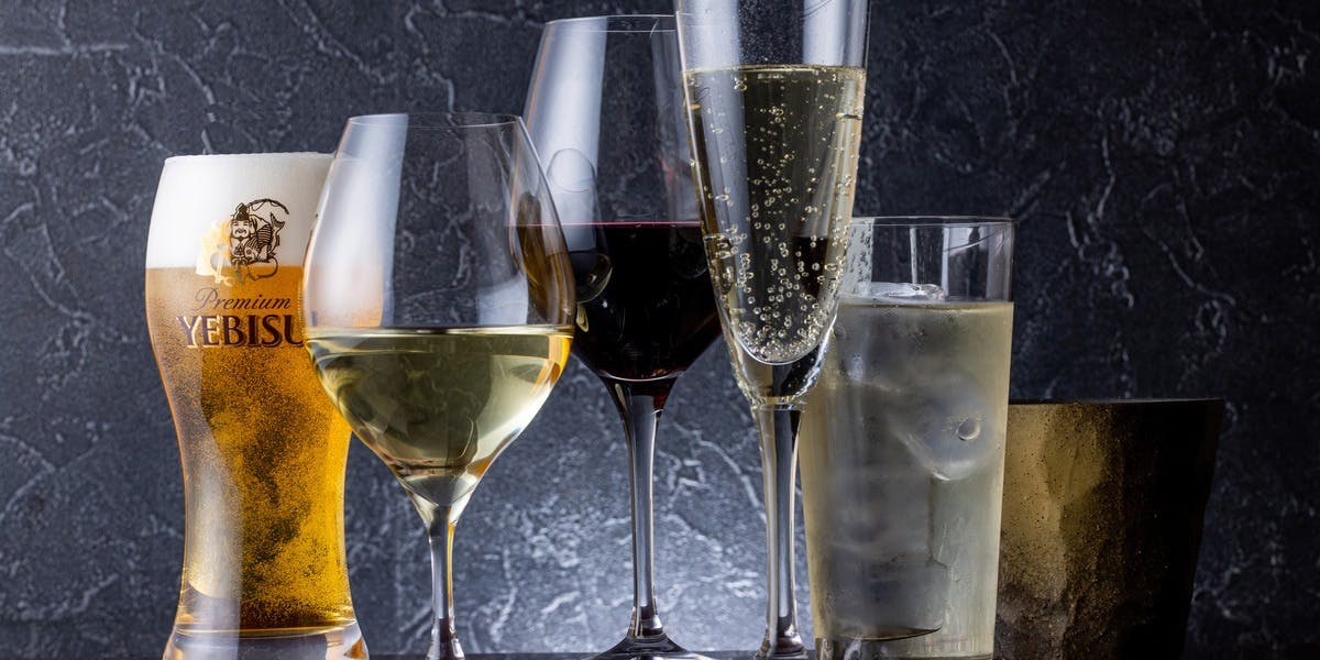 鉄板焼 grow 六本木店 - 画像9