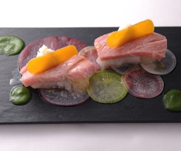 ランチ 肉 イル ギオットーネ 京都店 Okaimonoモール レストラン ランチ 肉 イル ギオットーネ 京都店 Okaimonoモール レストラン