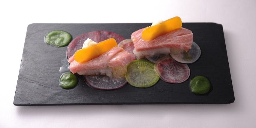 イル ギオットーネ 京都本店（IL GHIOTTONE）