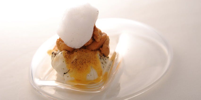 イル ギオットーネ 京都本店（IL GHIOTTONE）