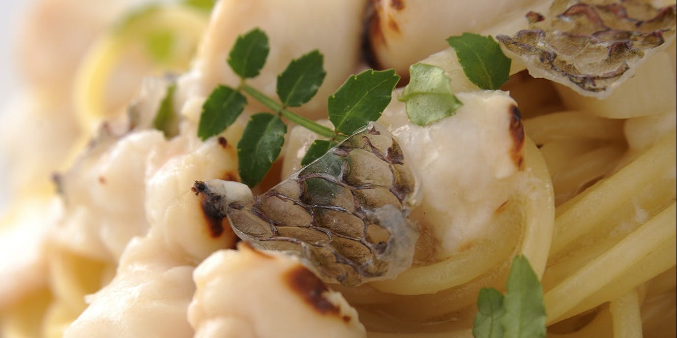 イル ギオットーネ 京都本店（IL GHIOTTONE）