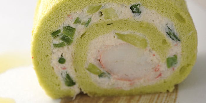 京都の誕生日でイタリアンが楽しめるおすすめレストラントップ 一休 Comレストラン 京都の誕生日でイタリアンが楽しめるおすすめレストラントップ 一休 Comレストラン