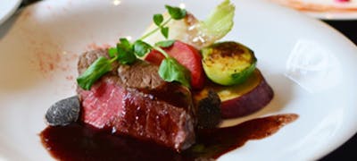 22年 最新 北浜の美味しいディナー26店 夜ご飯におすすめな人気店 一休 Comレストラン 22年 最新 北浜の美味しいディナー26店 夜ご飯におすすめな人気店 一休 Comレストラン