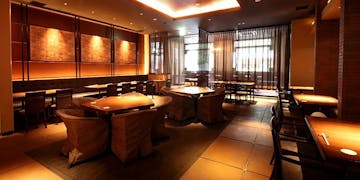 大阪グルメ おしゃれで美味しい レストランランキング 30選 一休 Comレストラン