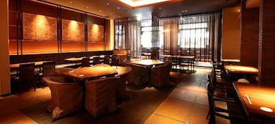 北浜グルメ おしゃれで美味しい レストランランキング 30選 一休 Comレストラン