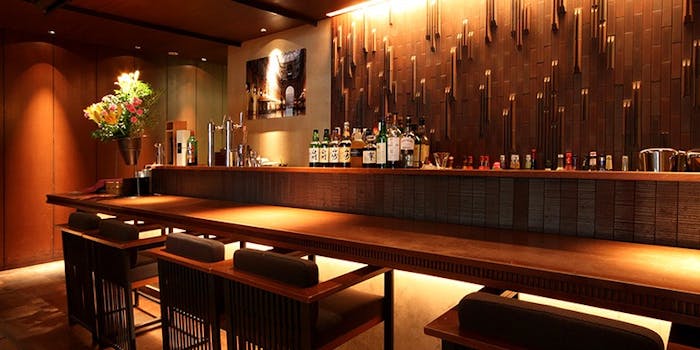 Ristorante Orobianco リストランテ オロビアンコ 淀屋橋 イタリア料理 一休 Comレストラン Ristorante Orobianco リストランテ オロビアンコ 淀屋橋 イタリア料理 一休 Comレストラン