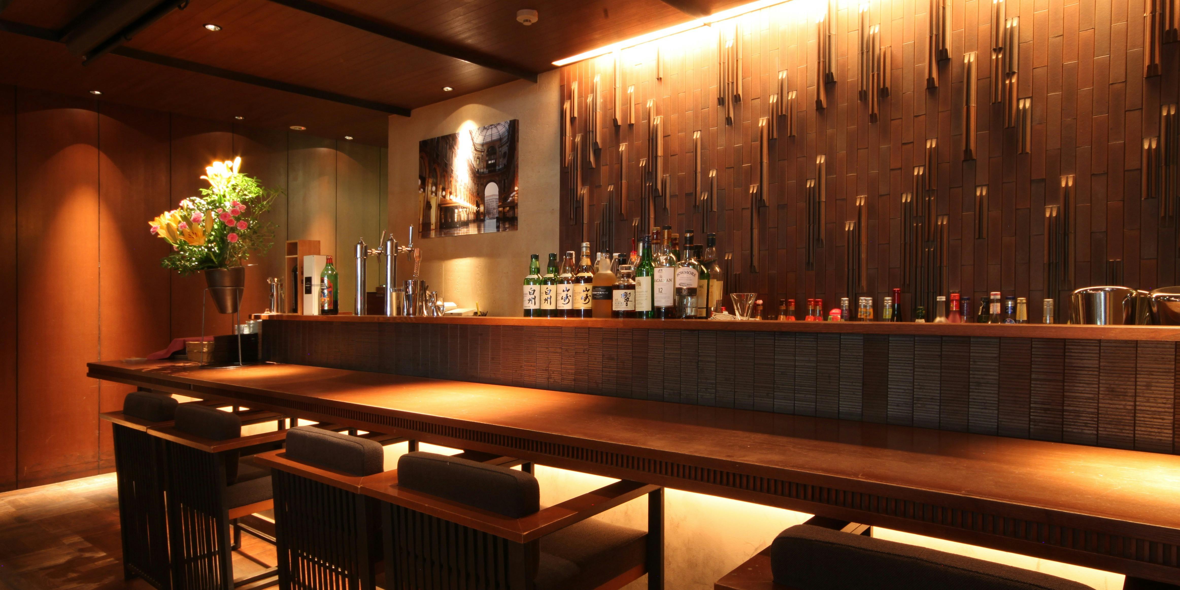 RISTORANTE Orobianco - 画像25