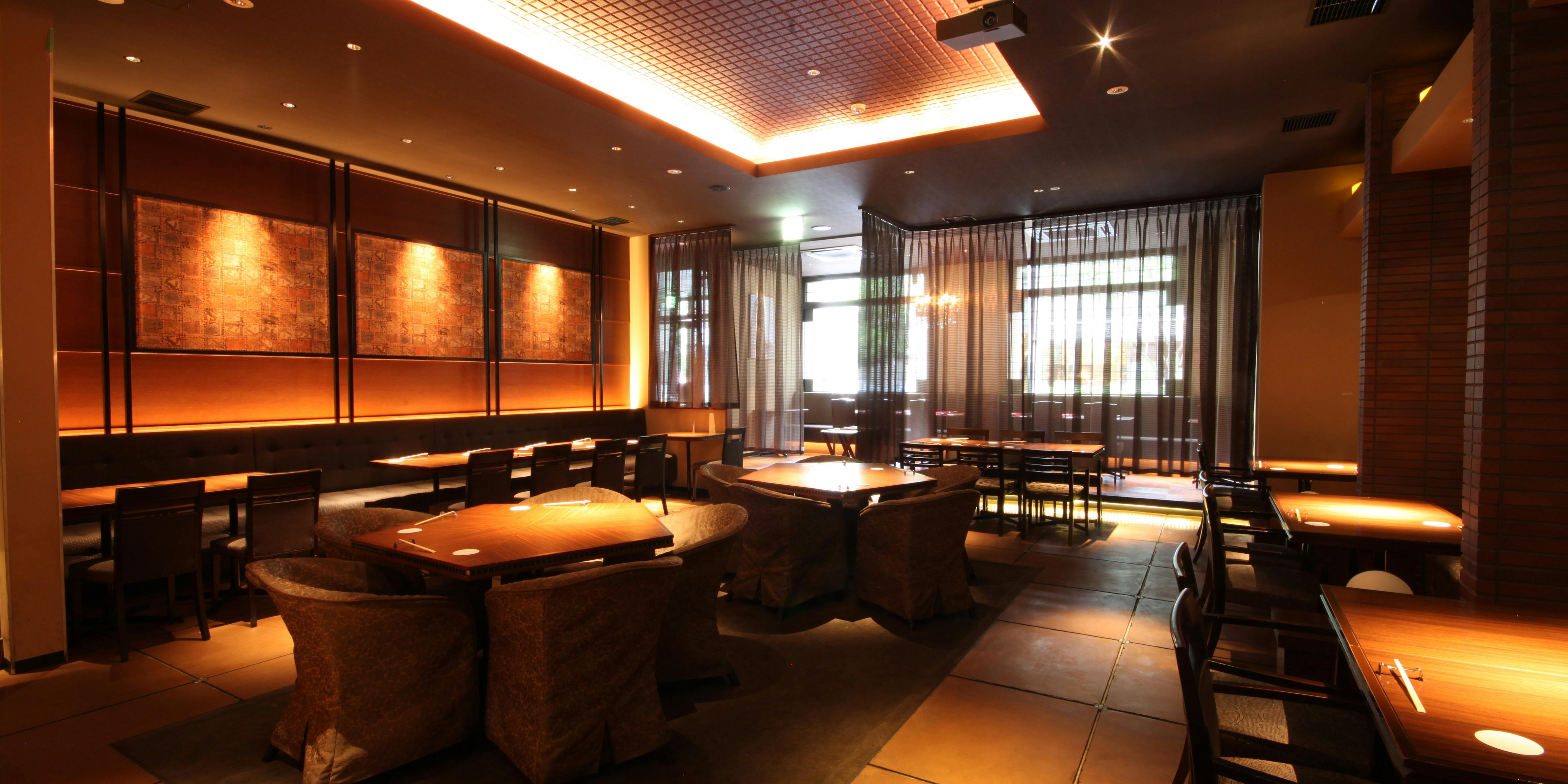 RISTORANTE Orobianco - 画像24