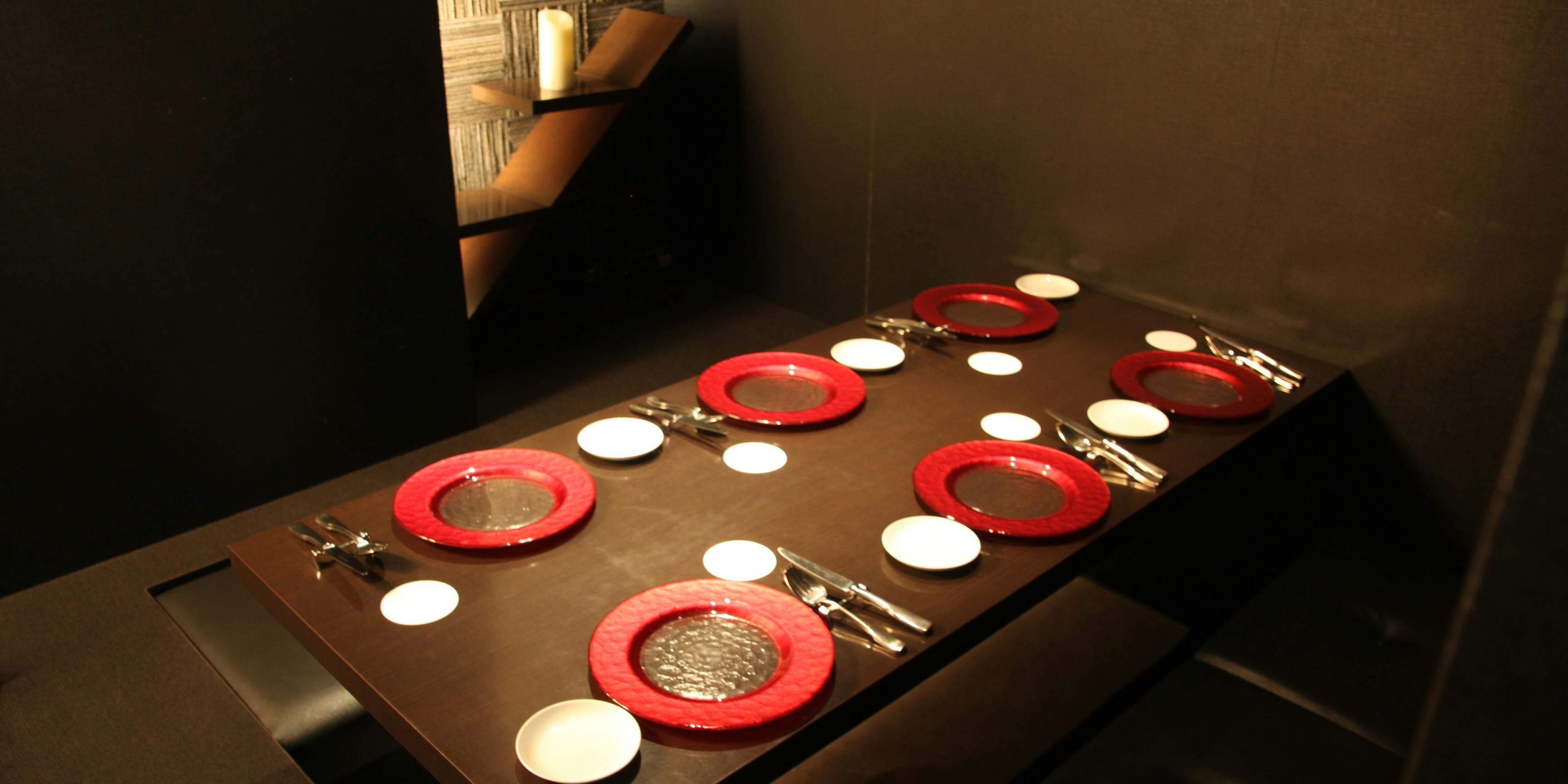 RISTORANTE Orobianco - 画像26