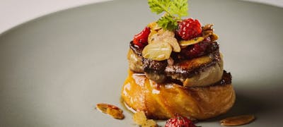 22年 最新 大崎駅周辺の美味しいディナー店 夜ご飯におすすめな人気店 一休 Comレストラン 22年 最新 大崎駅周辺の美味しいディナー店 夜ご飯におすすめな人気店 一休 Comレストラン