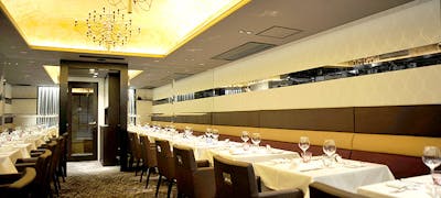 大崎グルメ おしゃれで美味しい レストランランキング 29選 一休 Comレストラン 大崎グルメ おしゃれで美味しい レストランランキング 29選 一休 Comレストラン