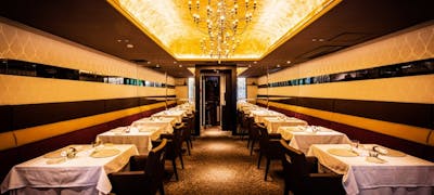 五反田グルメ おしゃれで美味しい レストランランキング 30選 一休 Comレストラン 五反田グルメ おしゃれで美味しい レストランランキング 30選 一休 Comレストラン