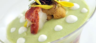 五反田ランチ21 おすすめ 絶品お昼ごはん13選 一休 Comレストラン 五反田ランチ21 おすすめ 絶品お昼ごはん13選 一休 Comレストラン