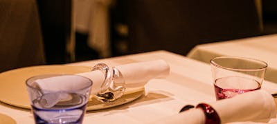 21年 最新 大崎駅周辺の美味しいディナー16店 夜ご飯におすすめな人気店 一休 Comレストラン 21年 最新 大崎駅周辺の美味しいディナー16店 夜ご飯におすすめな人気店 一休 Comレストラン