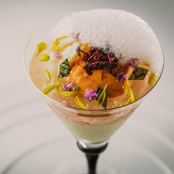 21年 最新 五反田の美味しいディナー14店 夜ご飯におすすめな人気店 一休 Comレストラン