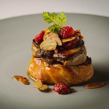 21年 最新 大崎の美味しいディナー19店 夜ご飯におすすめな人気店 一休 Comレストラン