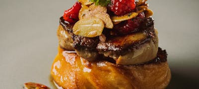 21年 最新 大崎の美味しいディナー19店 夜ご飯におすすめな人気店 一休 Comレストラン 21年 最新 大崎の美味しいディナー19店 夜ご飯におすすめな人気店 一休 Comレストラン