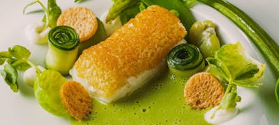 大崎ランチ21 おすすめ 絶品お昼ごはん14選 一休 Comレストラン 大崎ランチ21 おすすめ 絶品お昼ごはん14選 一休 Comレストラン