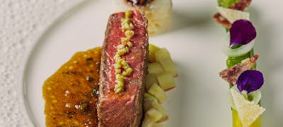 五反田ランチ21 おすすめ 絶品お昼ごはん15選 一休 Comレストラン 五反田ランチ21 おすすめ 絶品お昼ごはん15選 一休 Comレストラン
