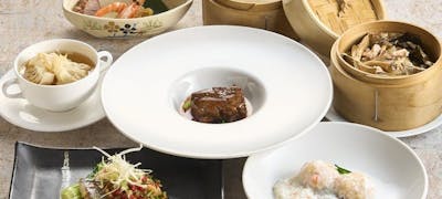 リバーウォーク北九州周辺ランチ22 おすすめ 絶品お昼ごはん13選 一休 Comレストラン リバーウォーク北九州周辺ランチ22 おすすめ 絶品お昼ごはん13選 一休 Comレストラン