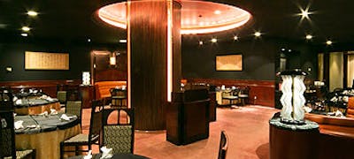 年 最新 旦過駅周辺の美味しいディナー14店 夜ご飯におすすめな人気店 一休 Comレストラン