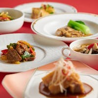 小倉駅周辺ランチ21 おすすめ 絶品お昼ごはん13選 一休 Comレストラン 小倉駅周辺ランチ21 おすすめ 絶品お昼ごはん13選 一休 Comレストラン