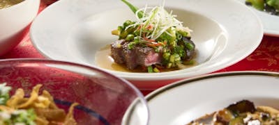 21年 最新 小倉駅周辺の美味しいディナー16店 夜ご飯におすすめな人気店 一休 Comレストラン 21年 最新 小倉駅周辺の美味しいディナー16店 夜ご飯におすすめな人気店 一休 Comレストラン