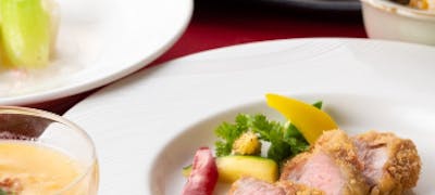 小倉城周辺ランチ21 おすすめ 絶品お昼ごはん13選 一休 Comレストラン 小倉城周辺ランチ21 おすすめ 絶品お昼ごはん13選 一休 Comレストラン