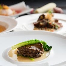 門司港レトロ周辺ディナー 30件 おしゃれ人気店 絶品ディナーグルメ 22年 一休 Comレストラン 門司港レトロ周辺ディナー 30件 おしゃれ人気店 絶品ディナーグルメ 22年 一休 Comレストラン